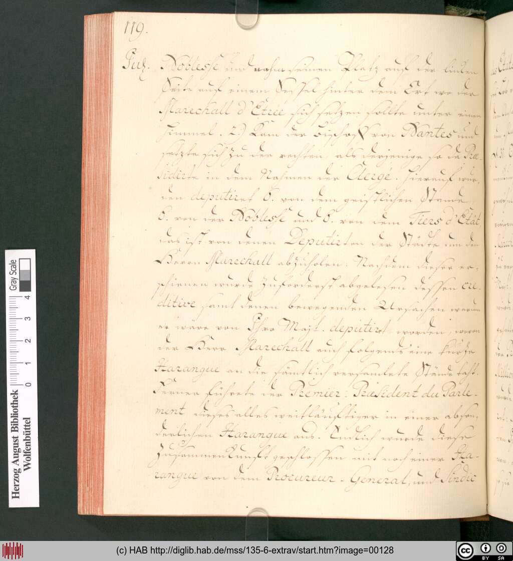 http://diglib.hab.de/mss/135-6-extrav/00128.jpg