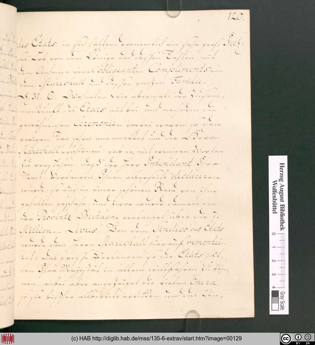 http://diglib.hab.de/mss/135-6-extrav/00129.jpg