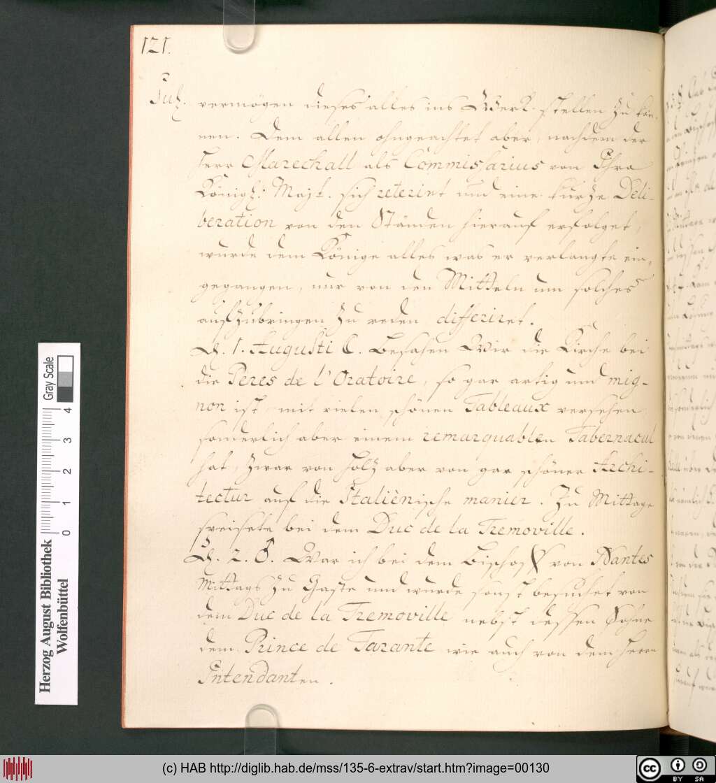 http://diglib.hab.de/mss/135-6-extrav/00130.jpg