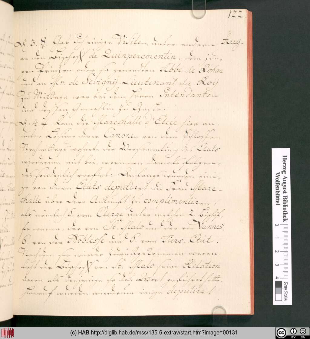 http://diglib.hab.de/mss/135-6-extrav/00131.jpg