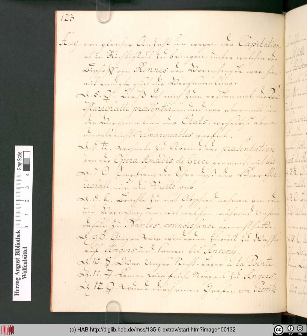 http://diglib.hab.de/mss/135-6-extrav/00132.jpg