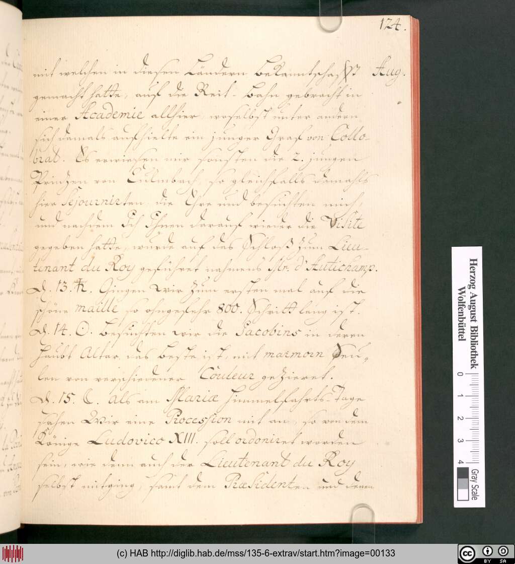 http://diglib.hab.de/mss/135-6-extrav/00133.jpg