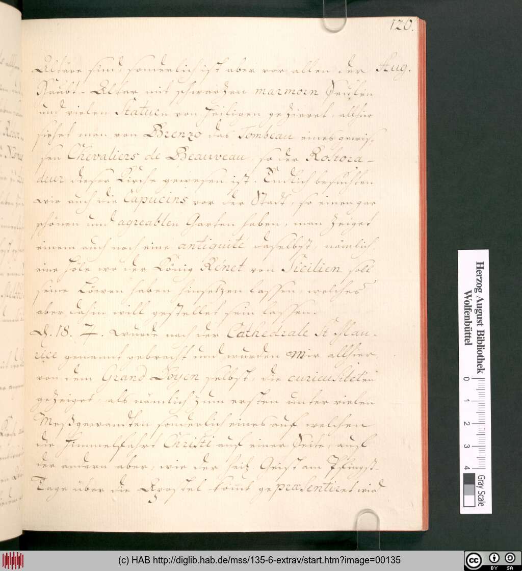 http://diglib.hab.de/mss/135-6-extrav/00135.jpg
