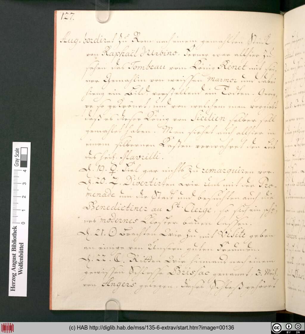 http://diglib.hab.de/mss/135-6-extrav/00136.jpg