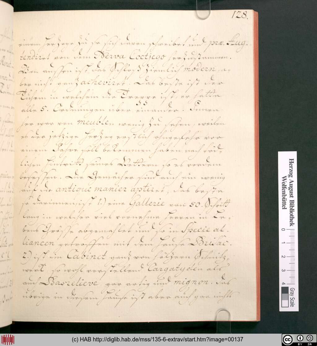 http://diglib.hab.de/mss/135-6-extrav/00137.jpg