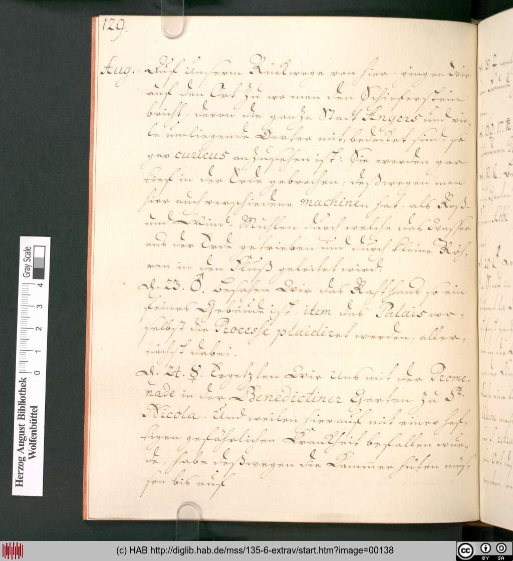 http://diglib.hab.de/mss/135-6-extrav/00138.jpg