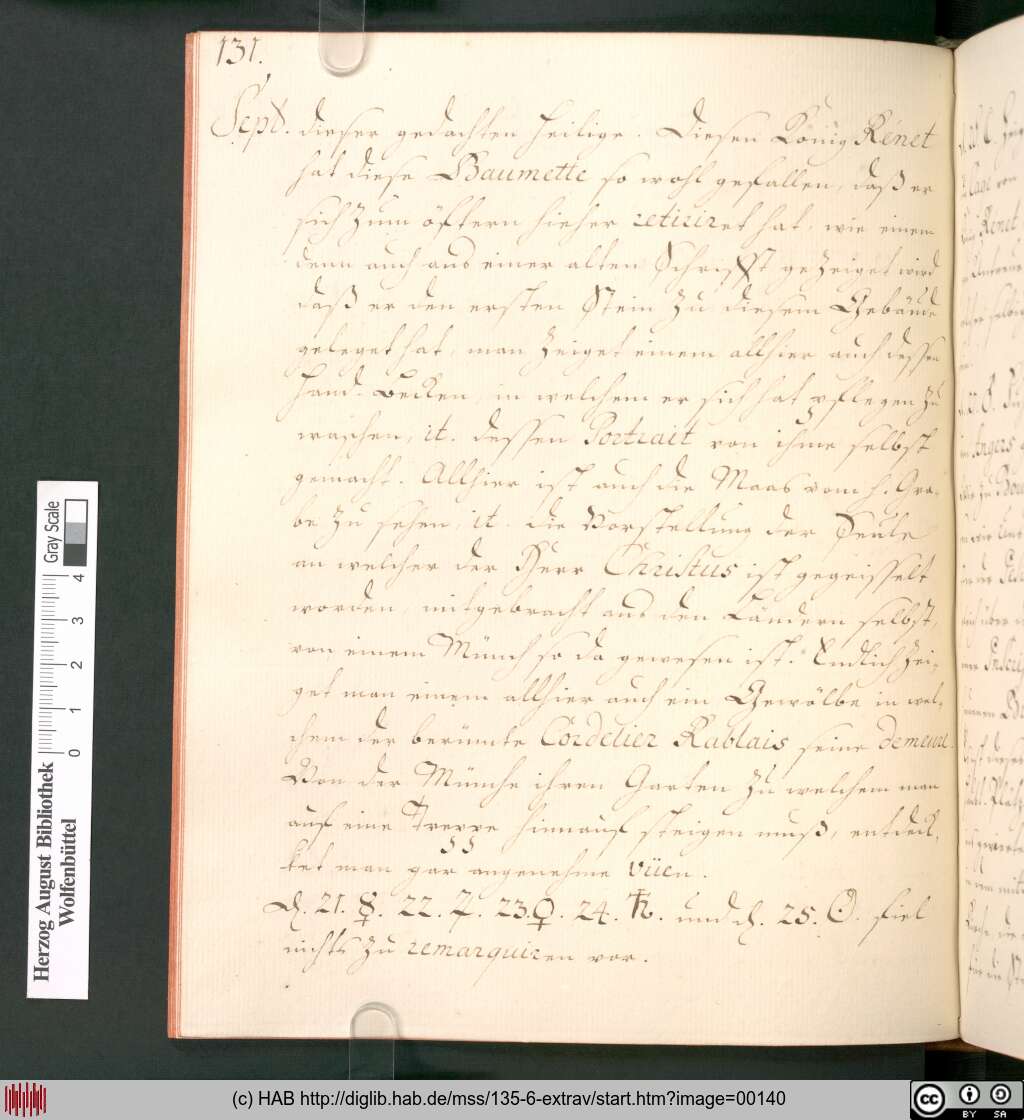 http://diglib.hab.de/mss/135-6-extrav/00140.jpg