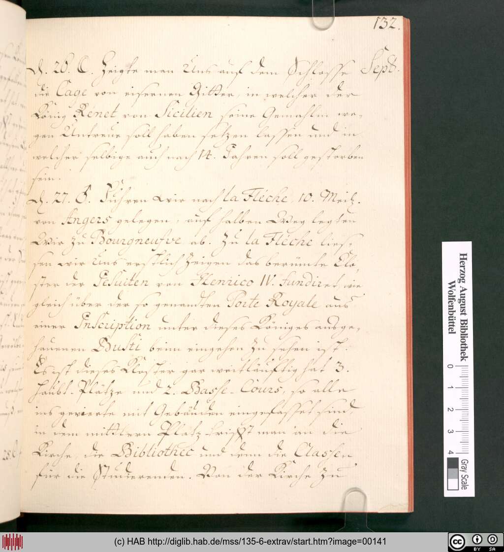 http://diglib.hab.de/mss/135-6-extrav/00141.jpg