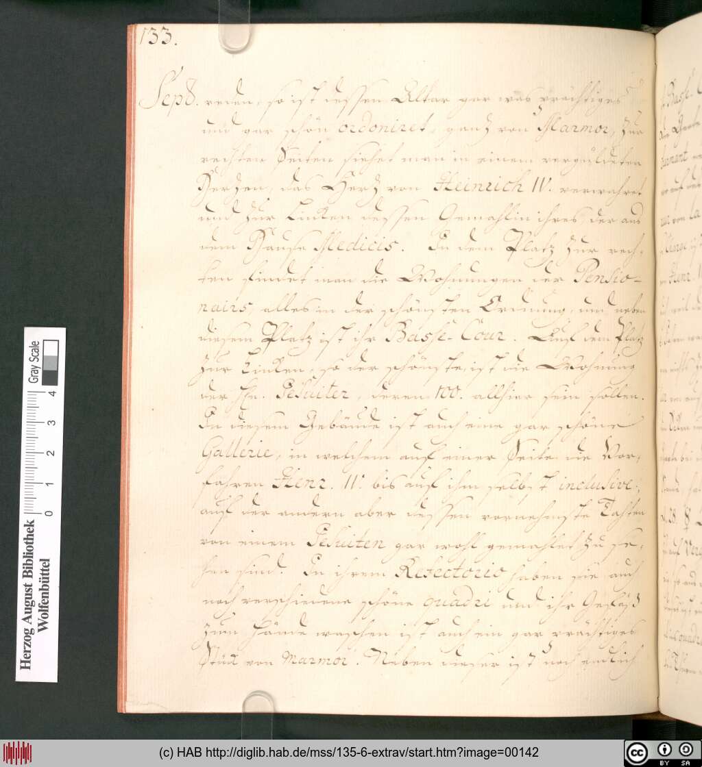 http://diglib.hab.de/mss/135-6-extrav/00142.jpg
