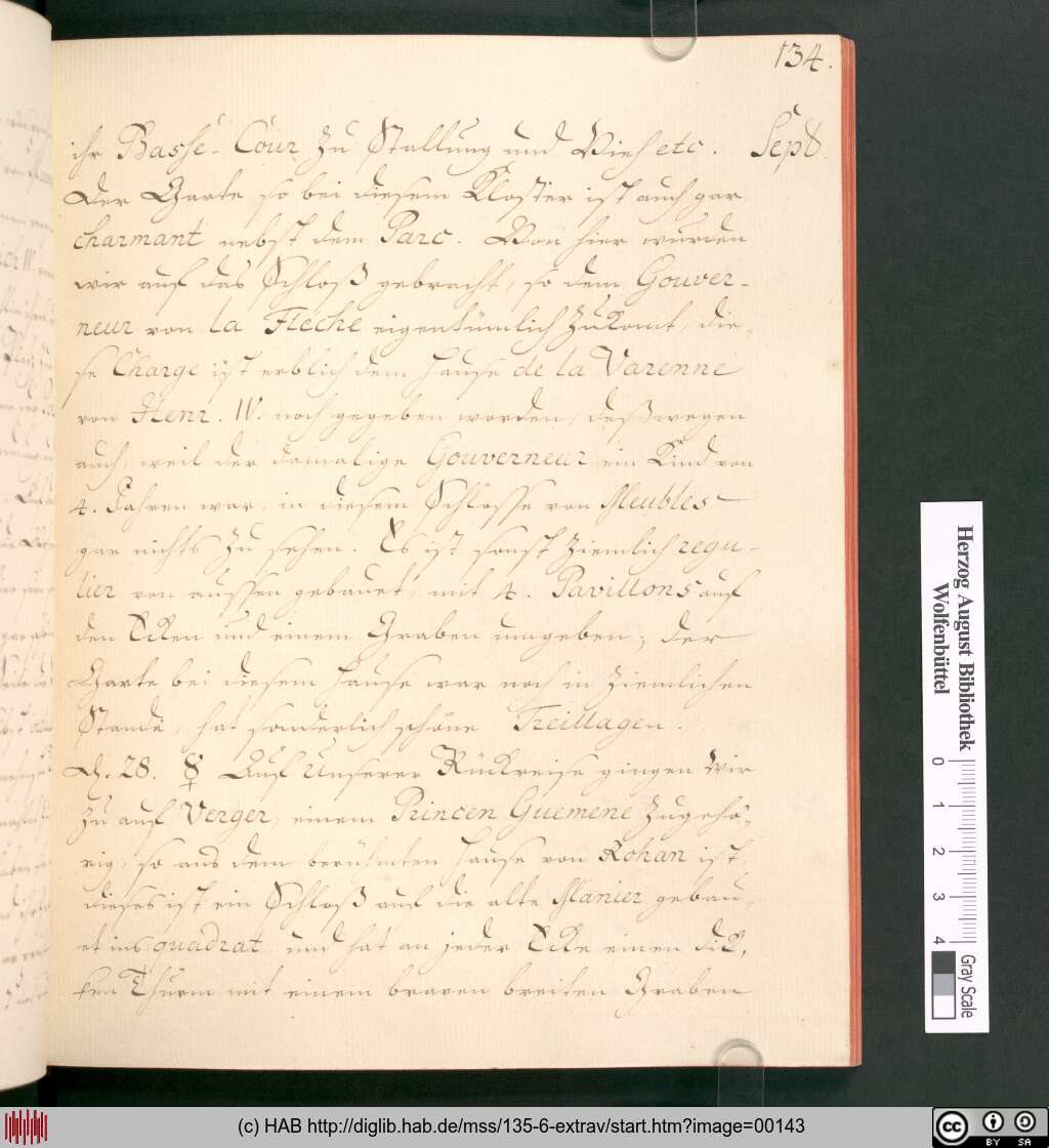 http://diglib.hab.de/mss/135-6-extrav/00143.jpg