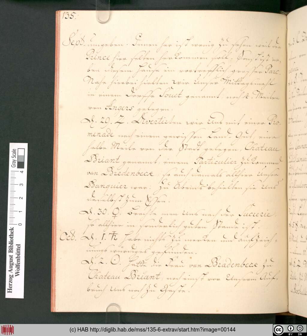 http://diglib.hab.de/mss/135-6-extrav/00144.jpg