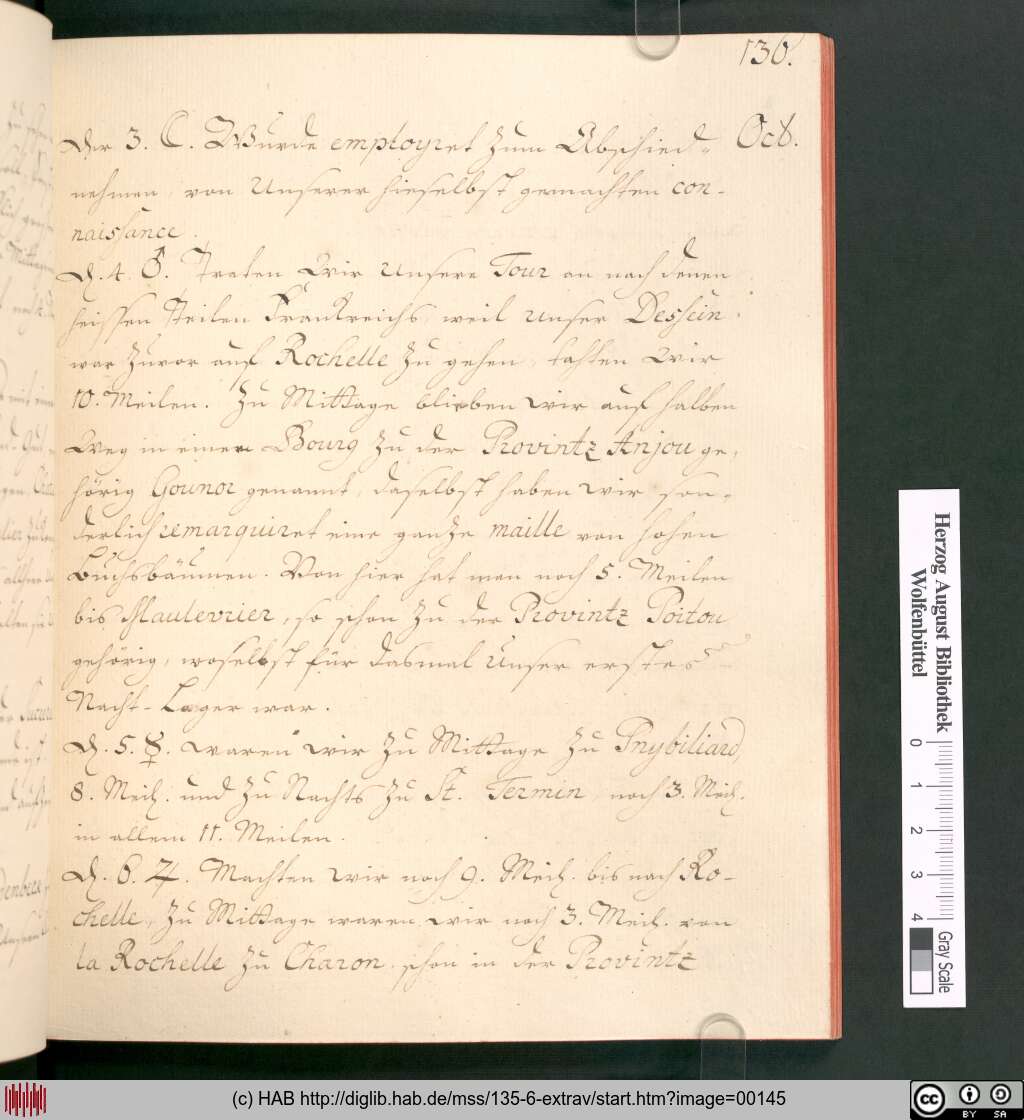 http://diglib.hab.de/mss/135-6-extrav/00145.jpg