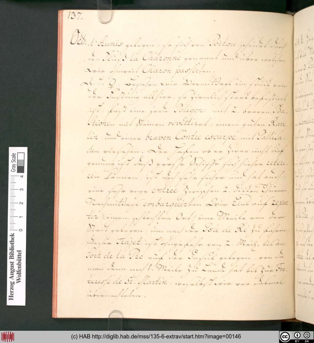 http://diglib.hab.de/mss/135-6-extrav/00146.jpg