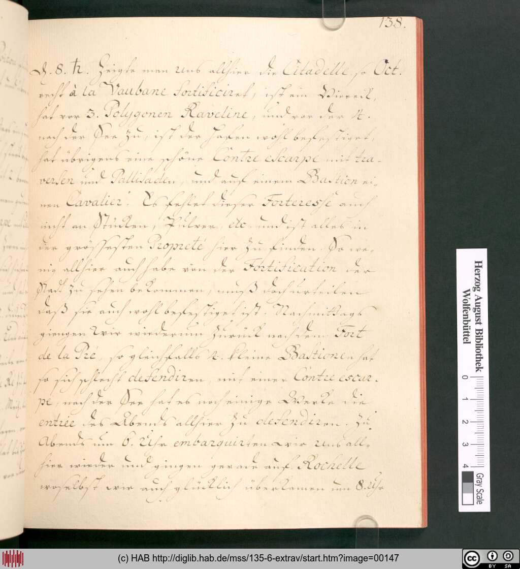 http://diglib.hab.de/mss/135-6-extrav/00147.jpg
