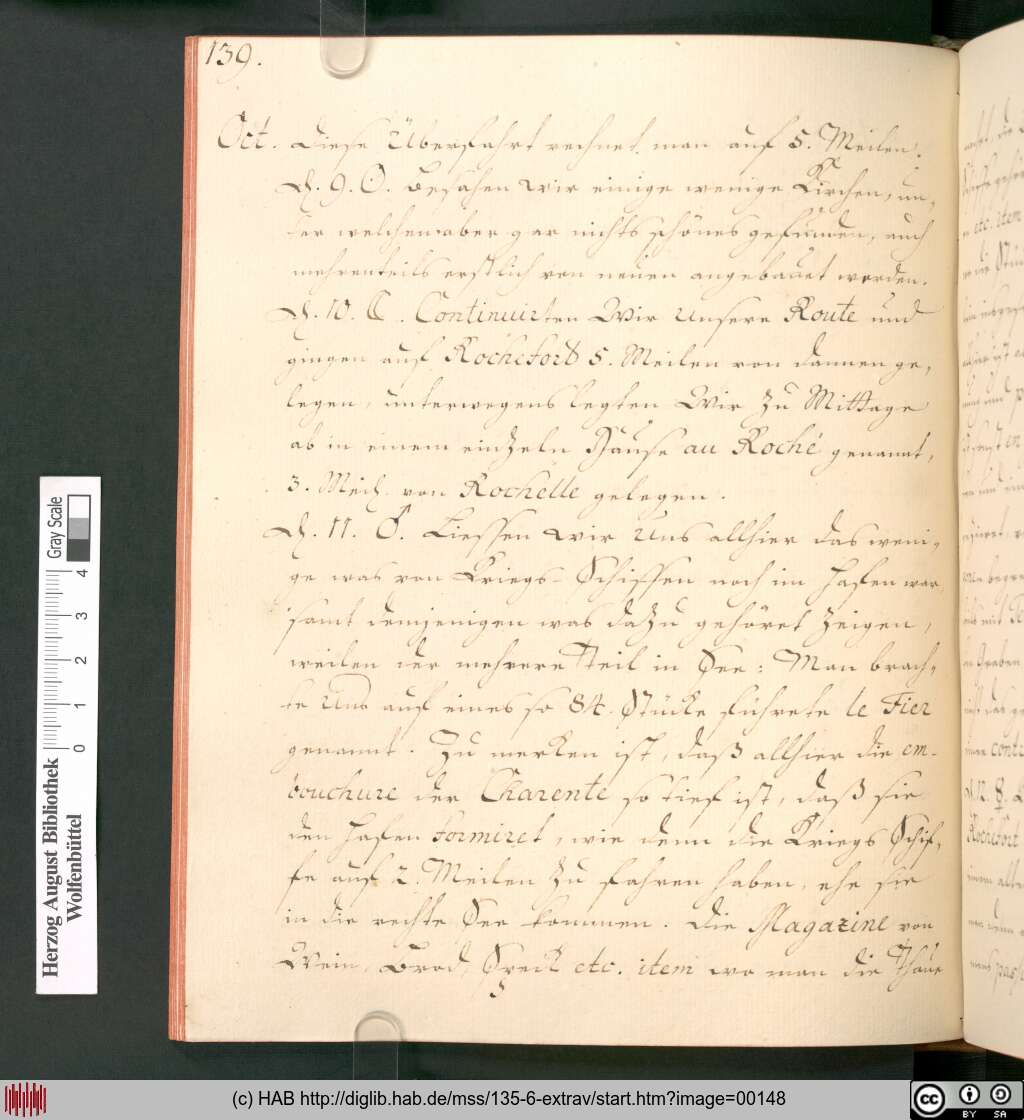 http://diglib.hab.de/mss/135-6-extrav/00148.jpg