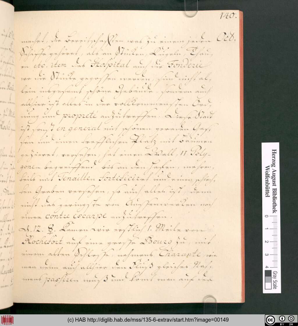 http://diglib.hab.de/mss/135-6-extrav/00149.jpg