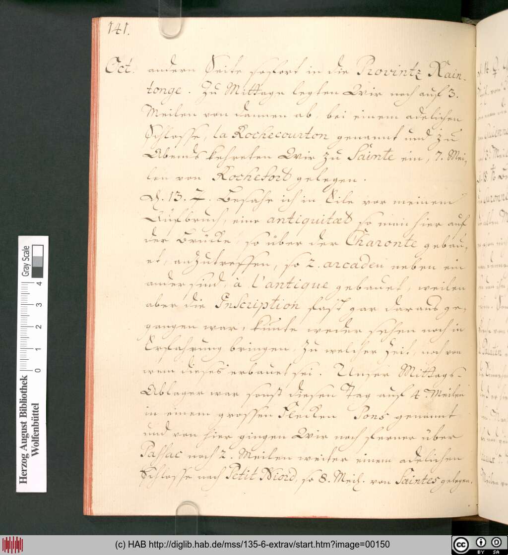 http://diglib.hab.de/mss/135-6-extrav/00150.jpg