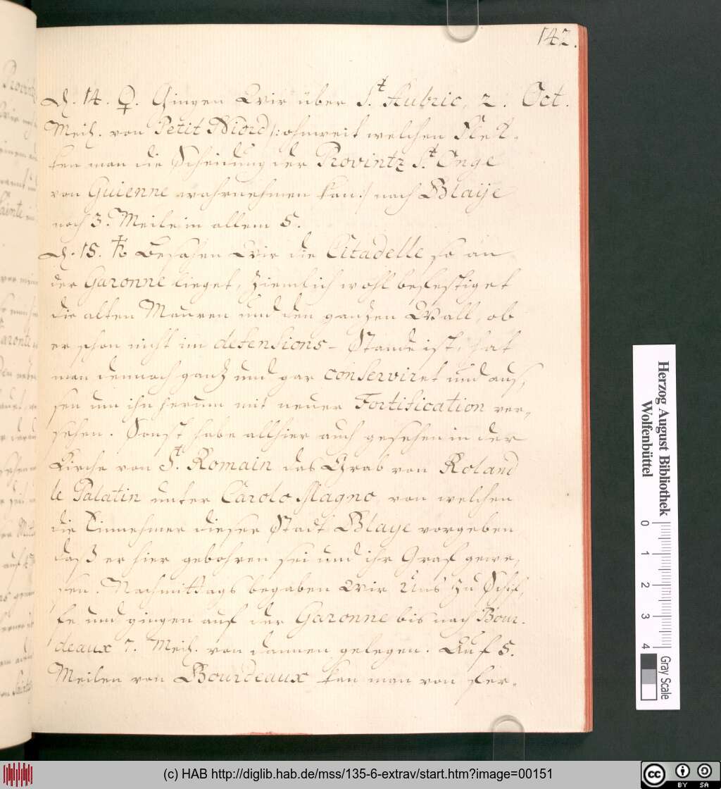 http://diglib.hab.de/mss/135-6-extrav/00151.jpg