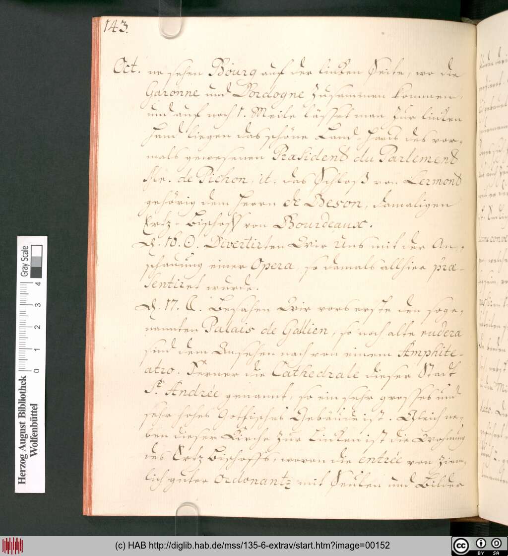 http://diglib.hab.de/mss/135-6-extrav/00152.jpg