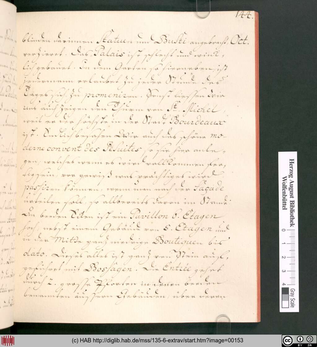 http://diglib.hab.de/mss/135-6-extrav/00153.jpg