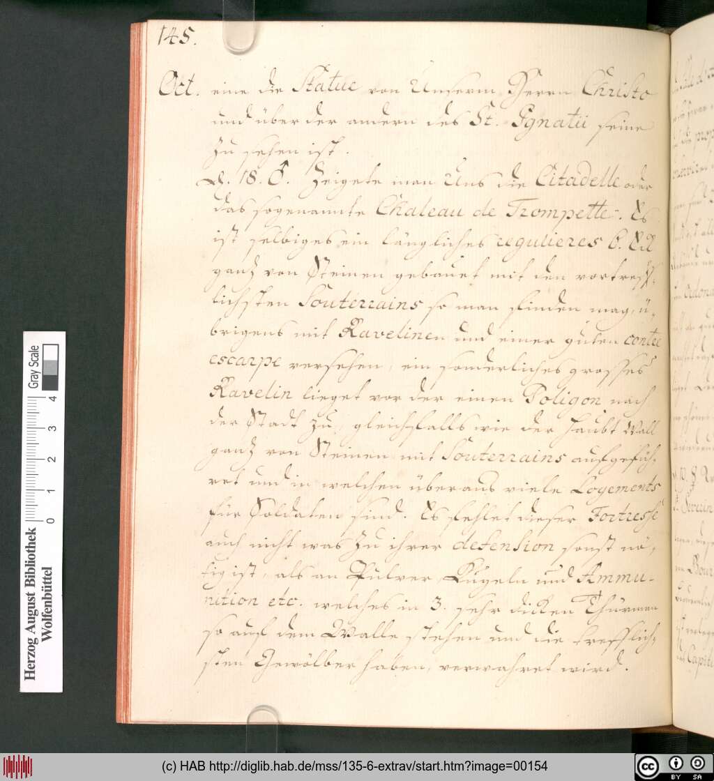 http://diglib.hab.de/mss/135-6-extrav/00154.jpg
