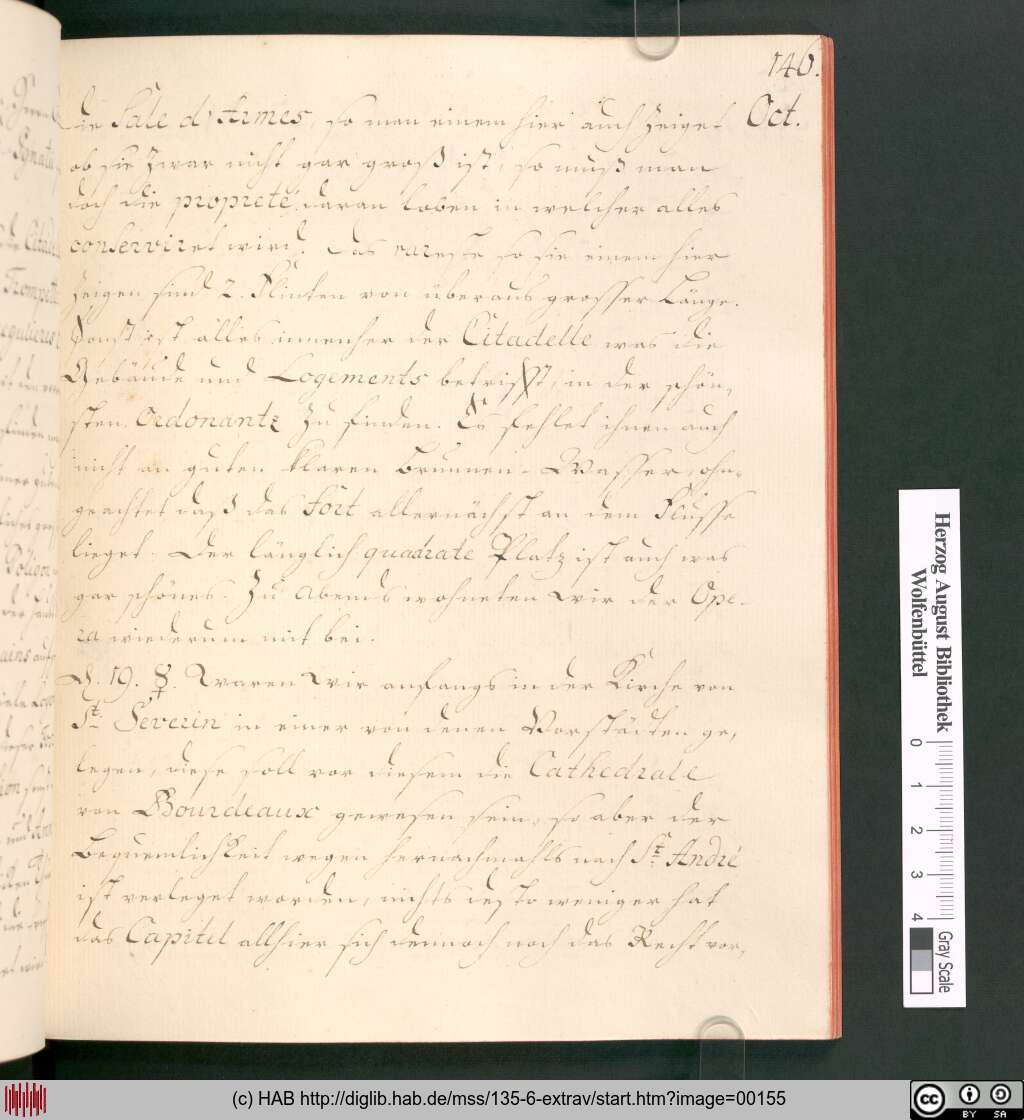 http://diglib.hab.de/mss/135-6-extrav/00155.jpg