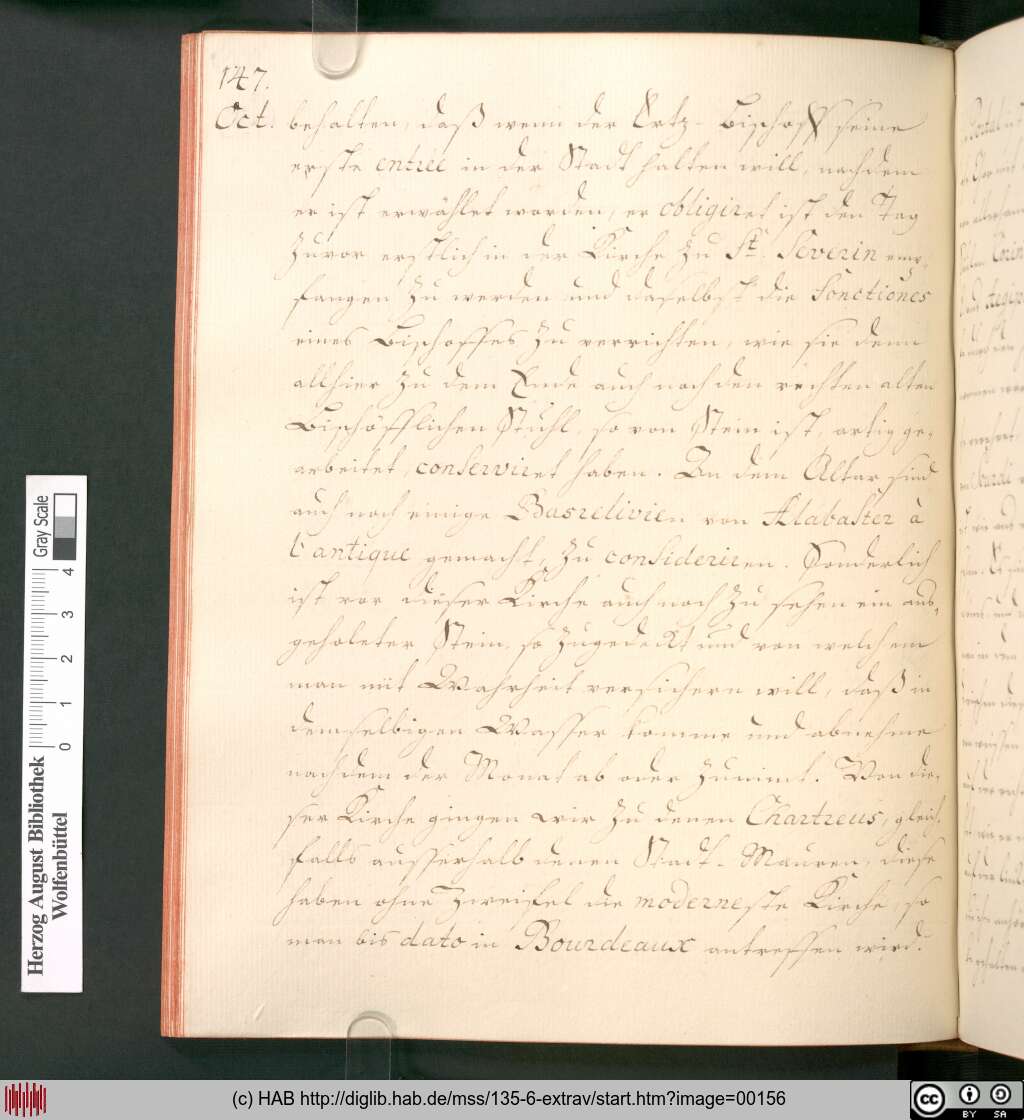 http://diglib.hab.de/mss/135-6-extrav/00156.jpg