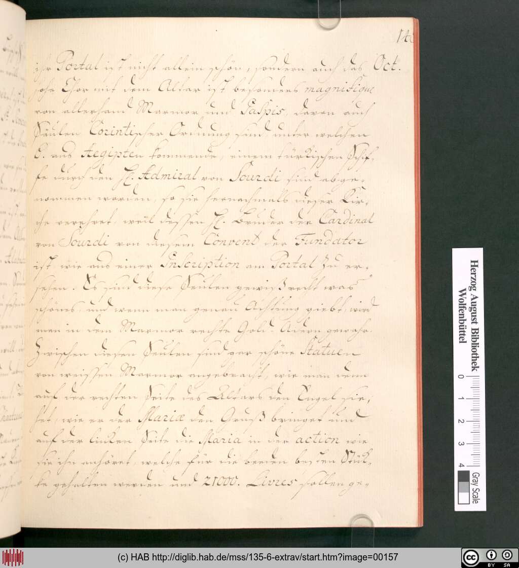 http://diglib.hab.de/mss/135-6-extrav/00157.jpg
