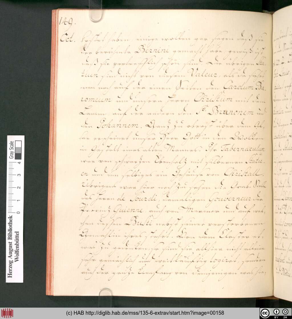 http://diglib.hab.de/mss/135-6-extrav/00158.jpg