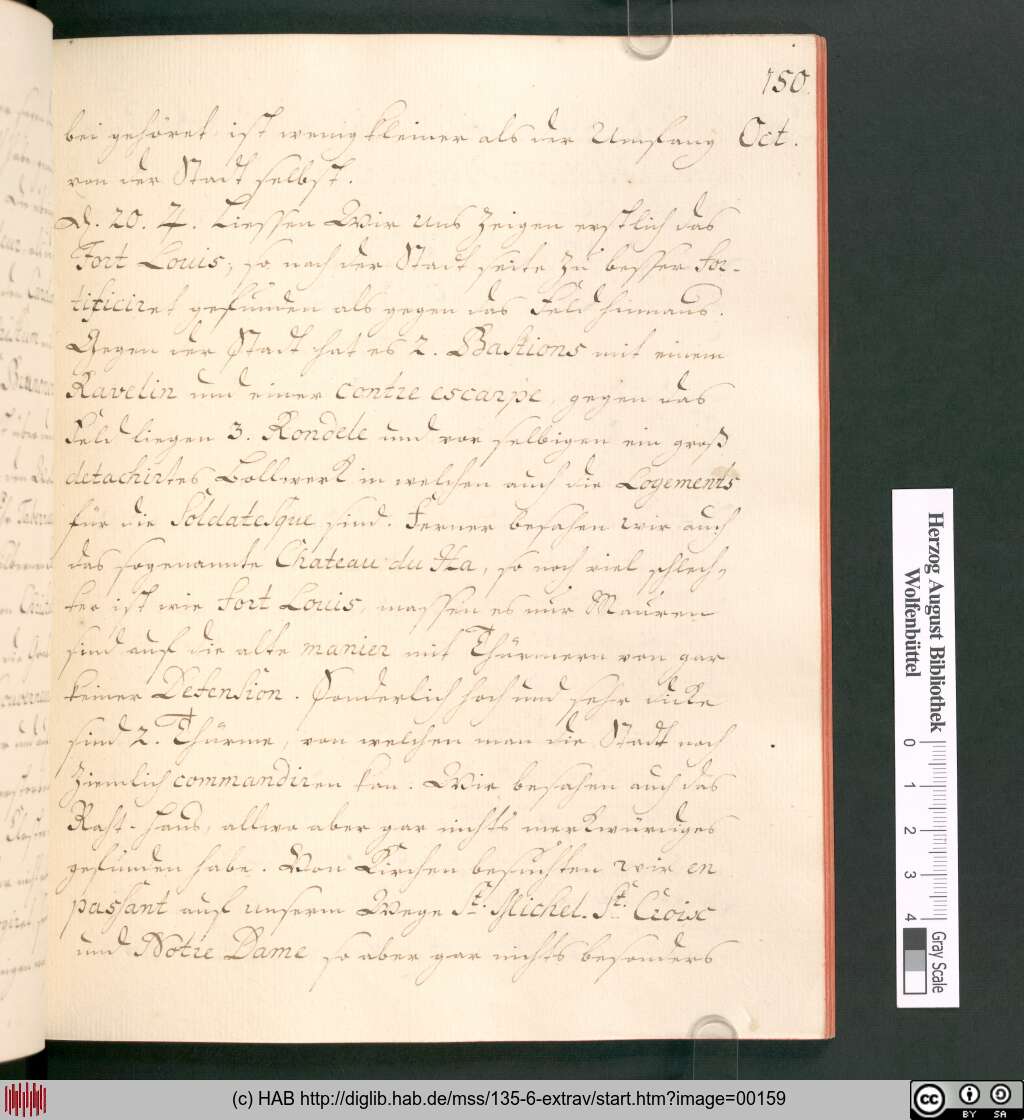 http://diglib.hab.de/mss/135-6-extrav/00159.jpg