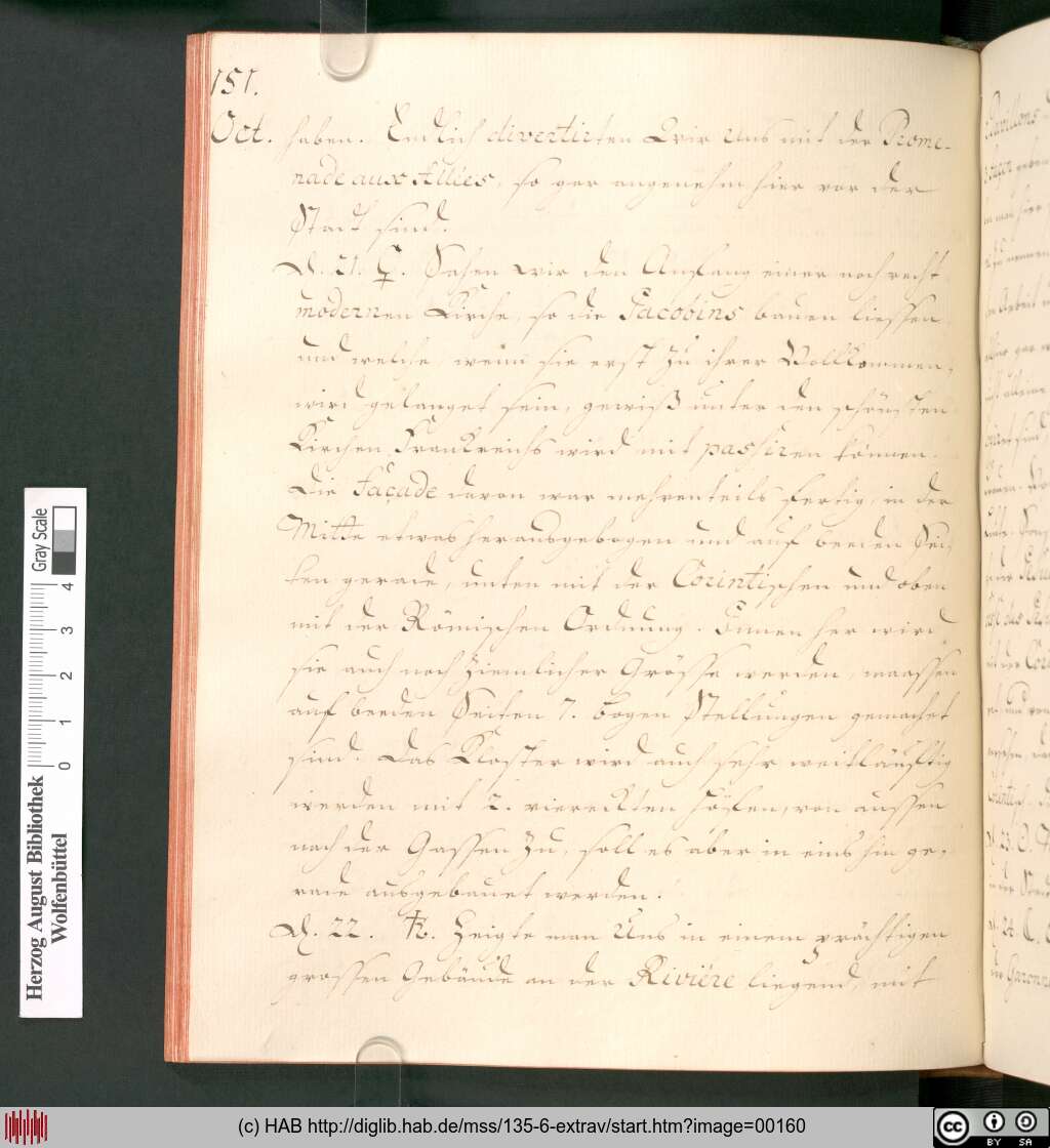 http://diglib.hab.de/mss/135-6-extrav/00160.jpg