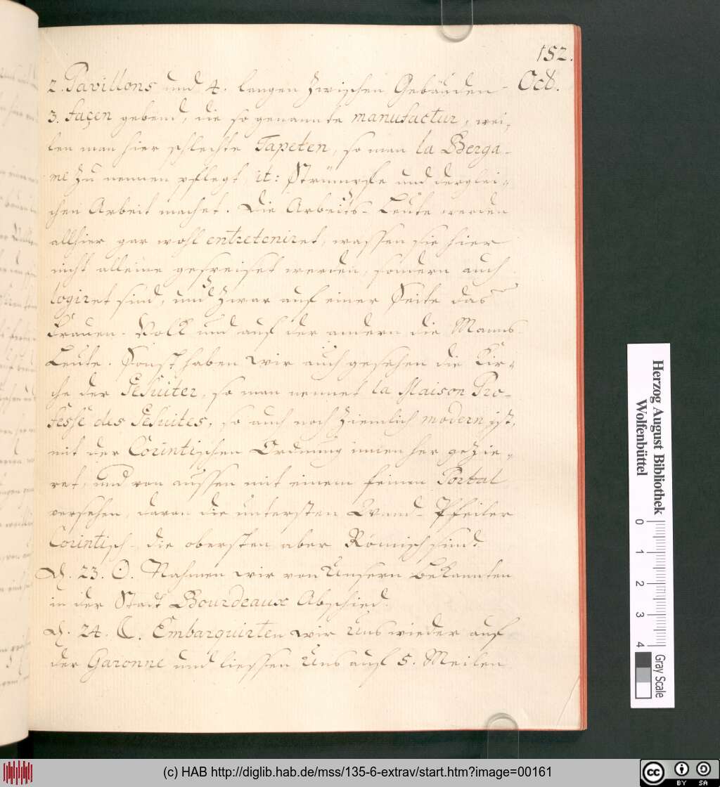 http://diglib.hab.de/mss/135-6-extrav/00161.jpg