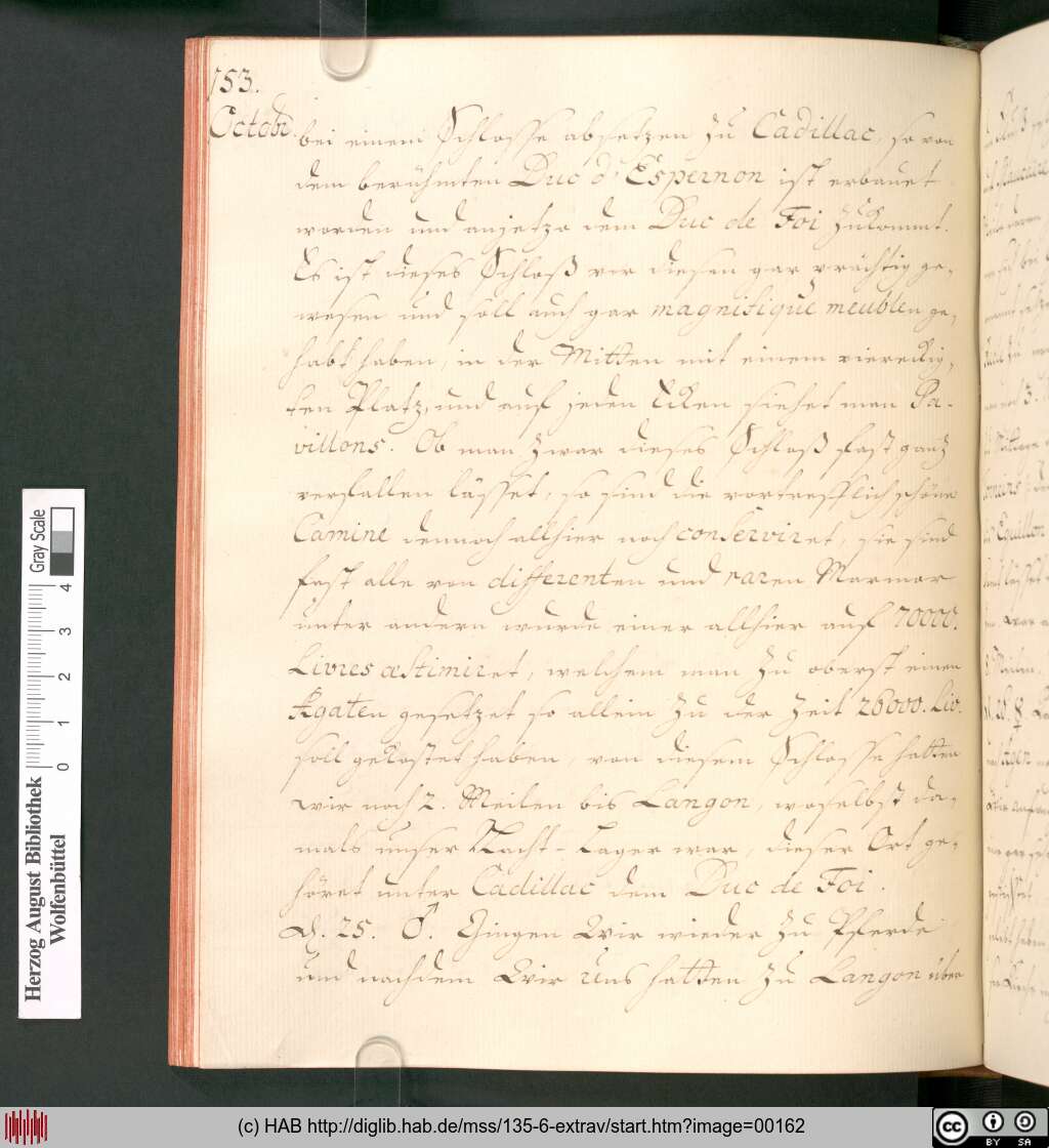 http://diglib.hab.de/mss/135-6-extrav/00162.jpg