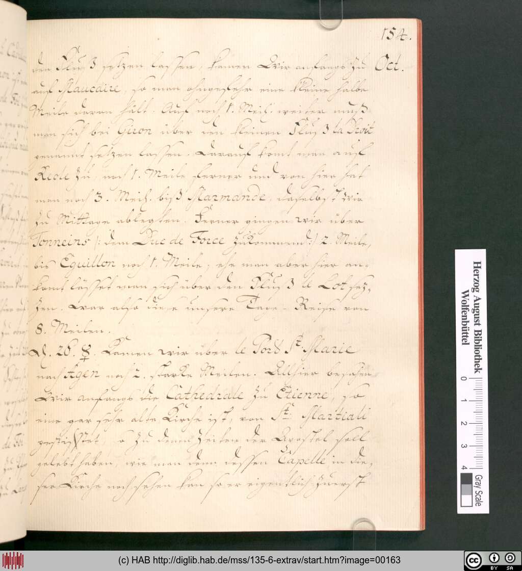 http://diglib.hab.de/mss/135-6-extrav/00163.jpg