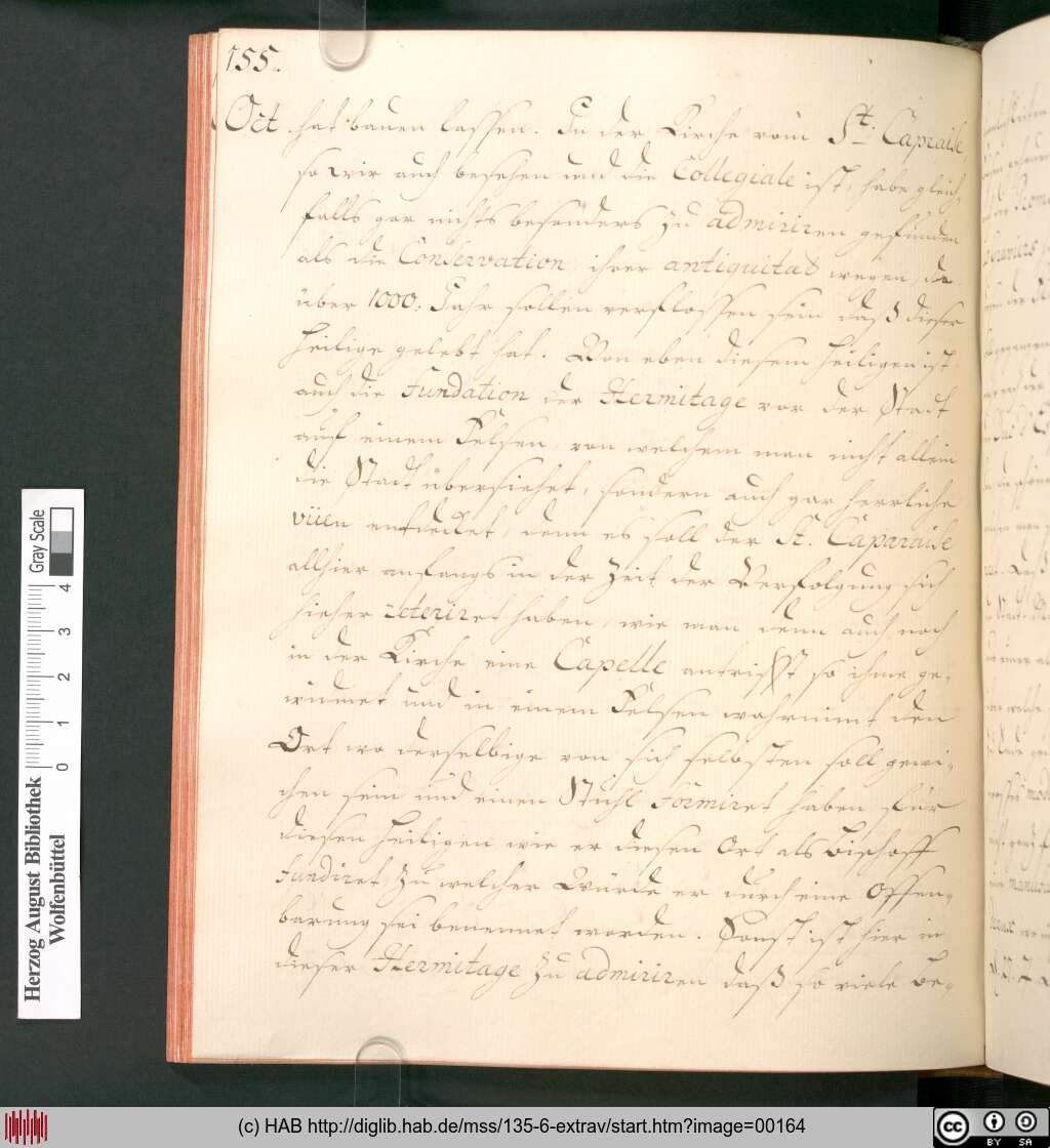 http://diglib.hab.de/mss/135-6-extrav/00164.jpg