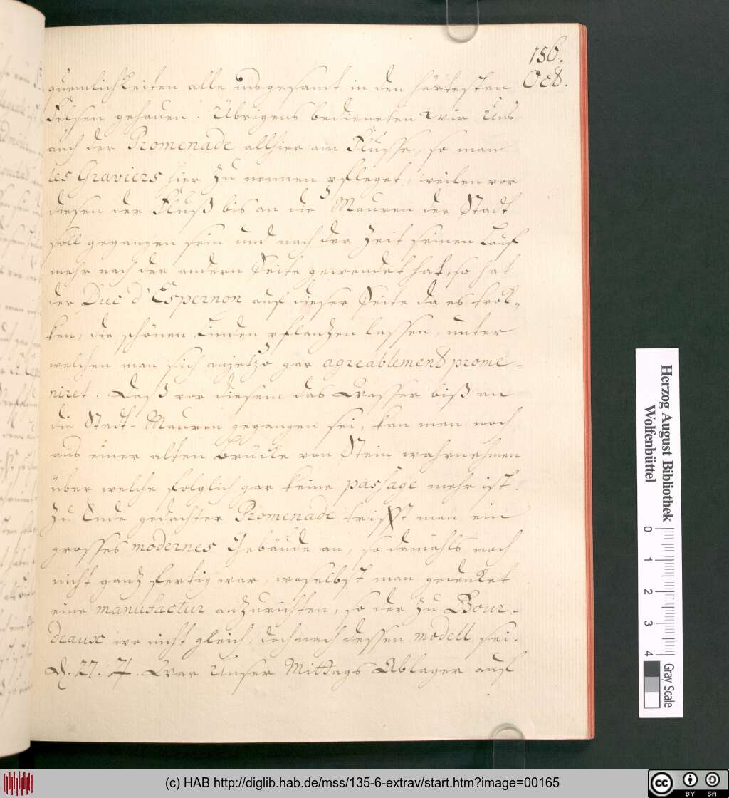 http://diglib.hab.de/mss/135-6-extrav/00165.jpg
