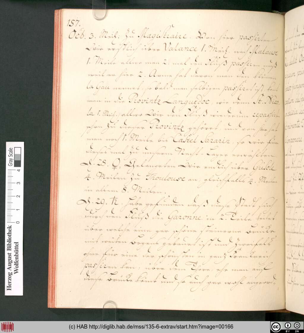http://diglib.hab.de/mss/135-6-extrav/00166.jpg