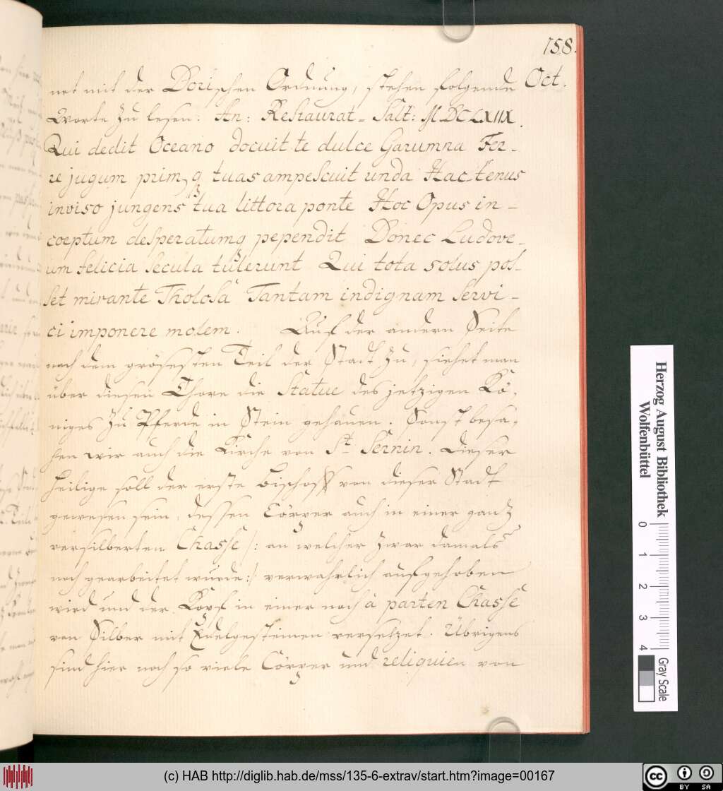 http://diglib.hab.de/mss/135-6-extrav/00167.jpg