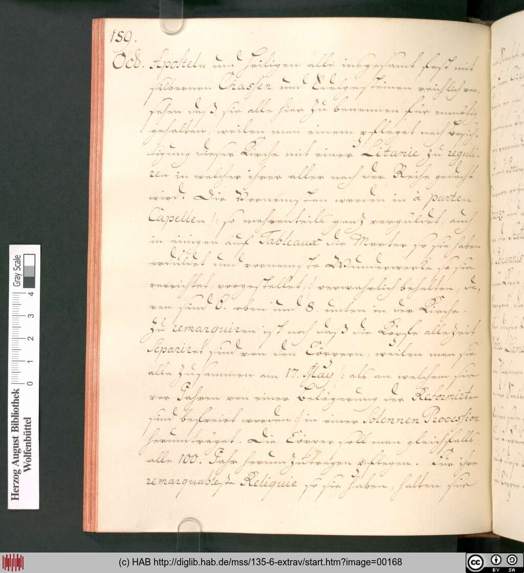 http://diglib.hab.de/mss/135-6-extrav/00168.jpg