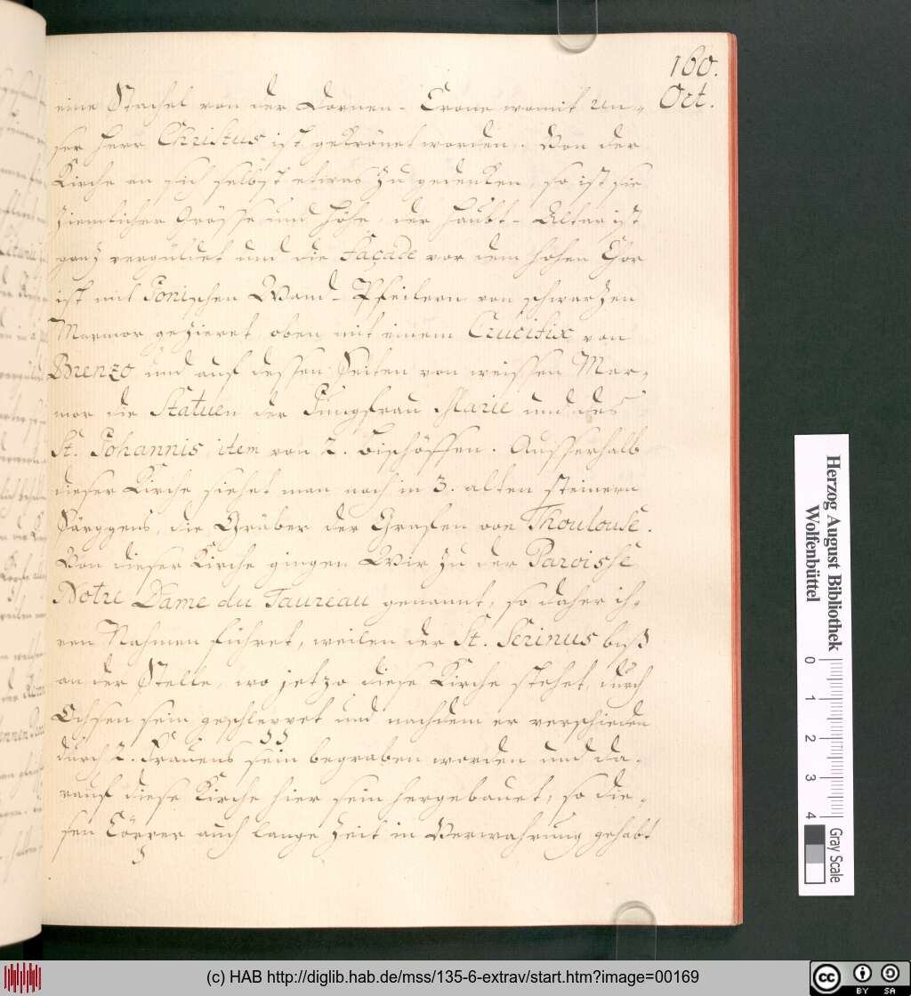http://diglib.hab.de/mss/135-6-extrav/00169.jpg