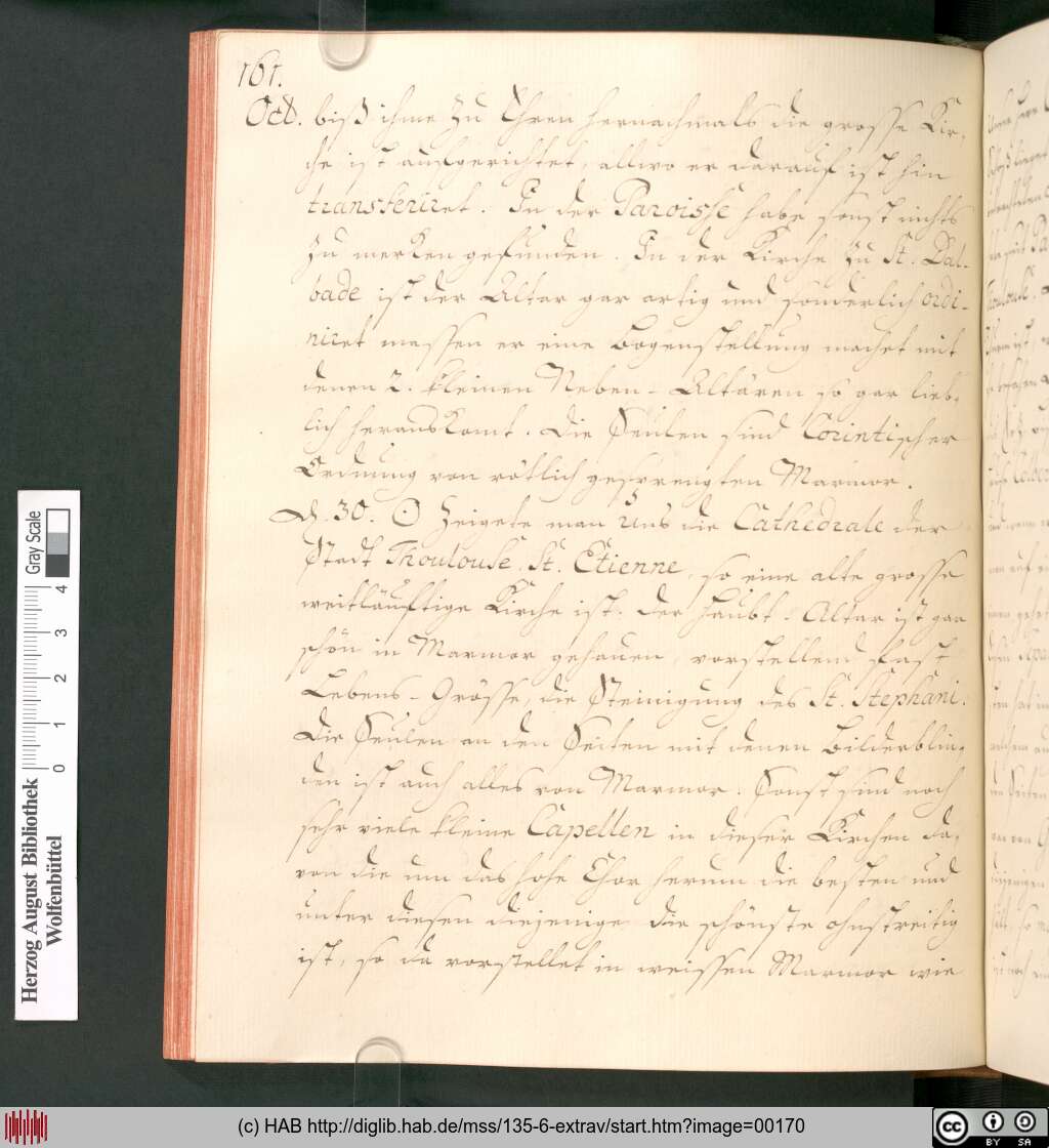 http://diglib.hab.de/mss/135-6-extrav/00170.jpg