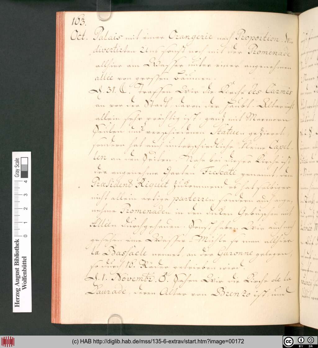 http://diglib.hab.de/mss/135-6-extrav/00172.jpg