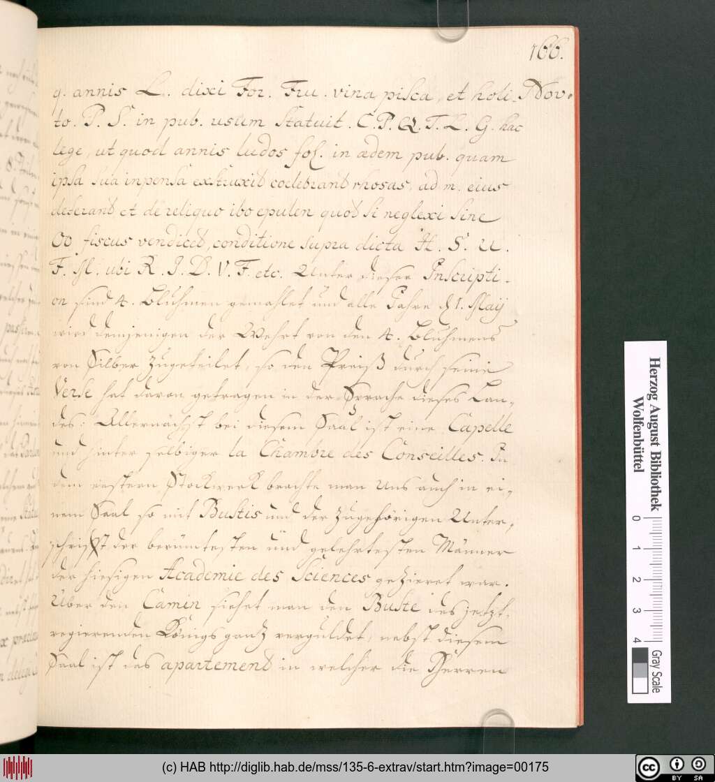 http://diglib.hab.de/mss/135-6-extrav/00175.jpg