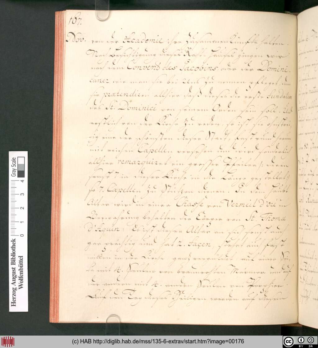 http://diglib.hab.de/mss/135-6-extrav/00176.jpg