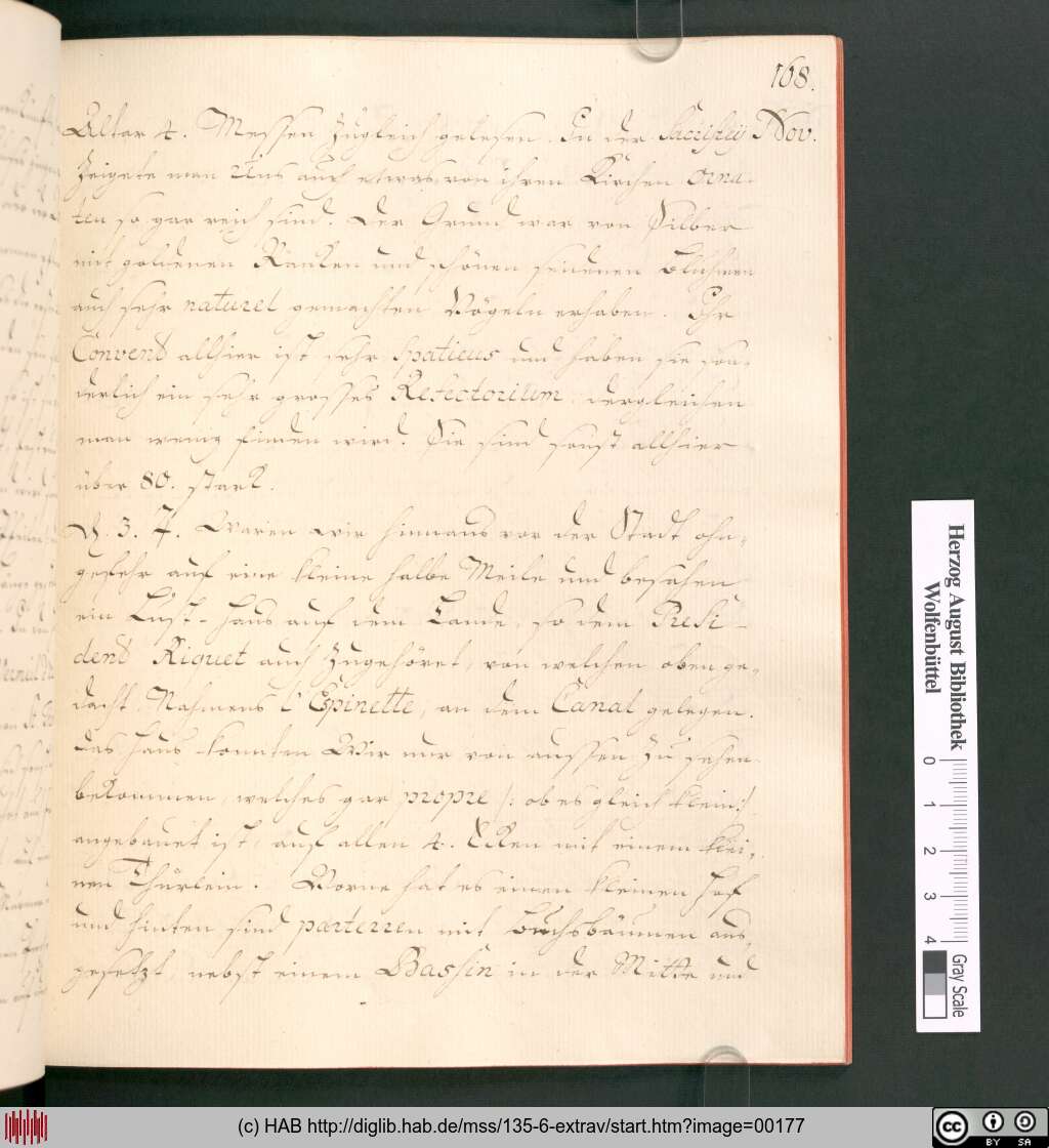 http://diglib.hab.de/mss/135-6-extrav/00177.jpg