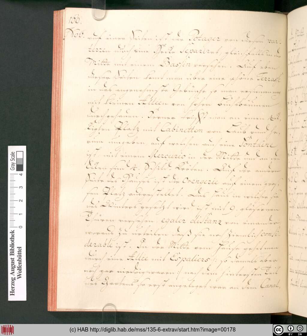 http://diglib.hab.de/mss/135-6-extrav/00178.jpg
