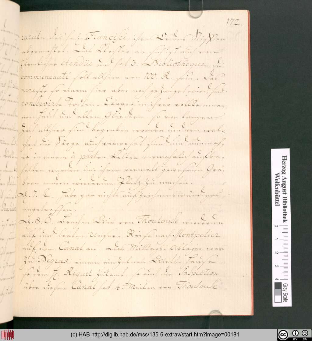 http://diglib.hab.de/mss/135-6-extrav/00181.jpg