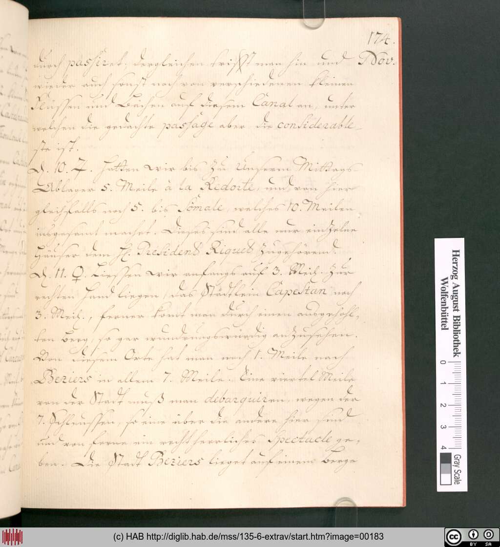 http://diglib.hab.de/mss/135-6-extrav/00183.jpg