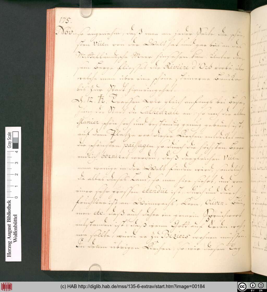 http://diglib.hab.de/mss/135-6-extrav/00184.jpg
