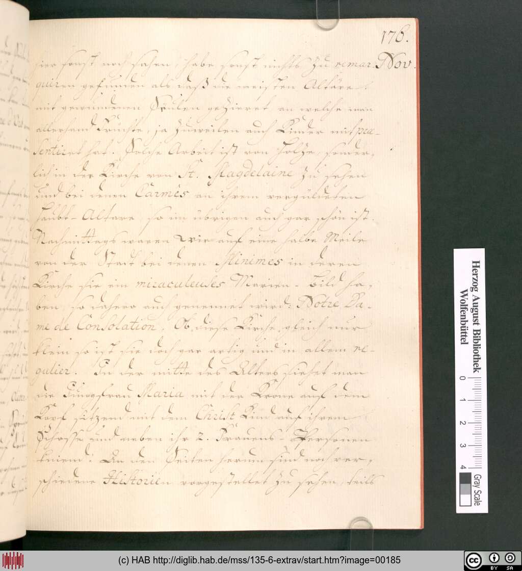 http://diglib.hab.de/mss/135-6-extrav/00185.jpg